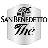 San Benedetto